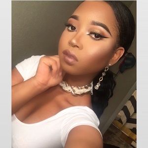 Meet your Posher, Golder